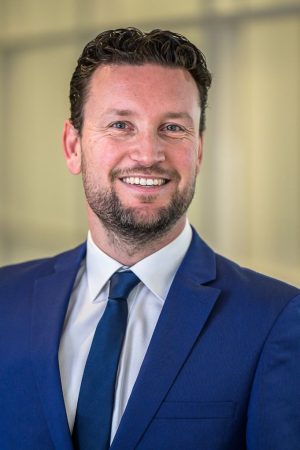 Sebastiaan_Hoek